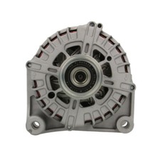 Alternatore adatto per BMW 220A sostituisce 215570220 DRA0678 DRA1055 12317823345 1