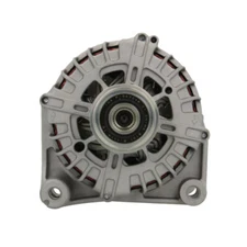 Alternator Fits BMW 220A Replaces 215570220 DRA0678 DRA1055 12317823345 1