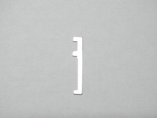 Sperrfeder Hermle Kaliber: 771-071