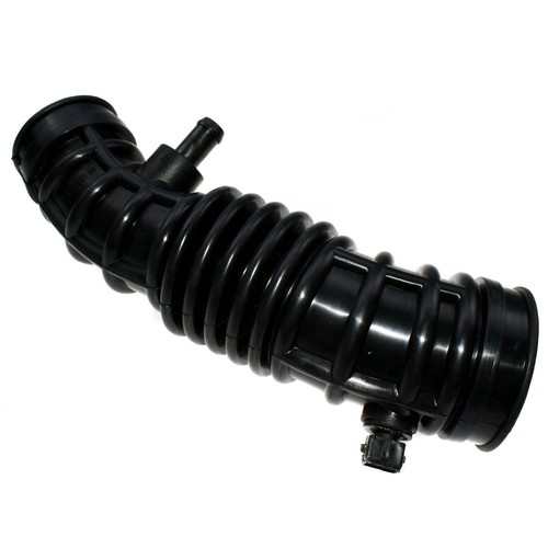 Air Filter Inlet Hose 96536712 For DAEWOO KALOS CHEVROLET AVEO 1.4l 1.5 8V SOHC - Picture 8 of 12