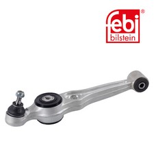 FEBI BILSTEIN Querlenker Lenker Radaufhängung für Saab 9-3 Cabriolet YS3D 900 II