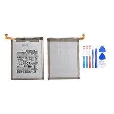 For Samsung Galaxy A31 A315 Internal Battery Replacement EB-BA315ABY Tools