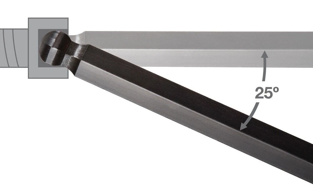 Eklind 13213 outlet