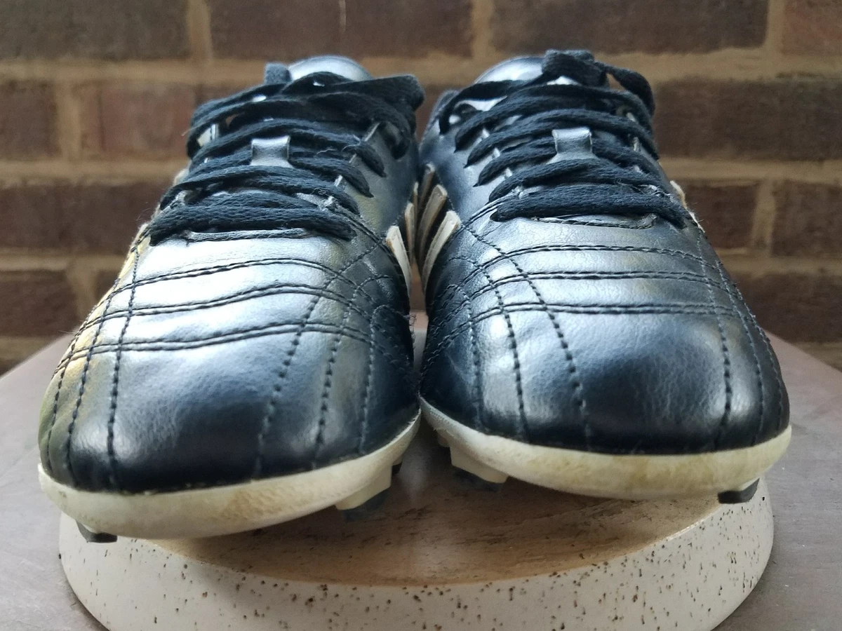 Adidas spg 753001 hot sale soccer