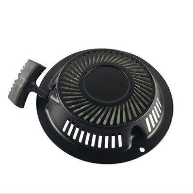 Seilzugstarter für Einhell GH-PM 40 P / GH-PM 46/1 S / GH-PM 46S Rasenmäher LOVE