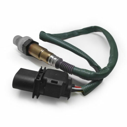 FAE 75643 Sonda lambda per NISSAN PATHFINDER, NAVARA, CABSTAR E