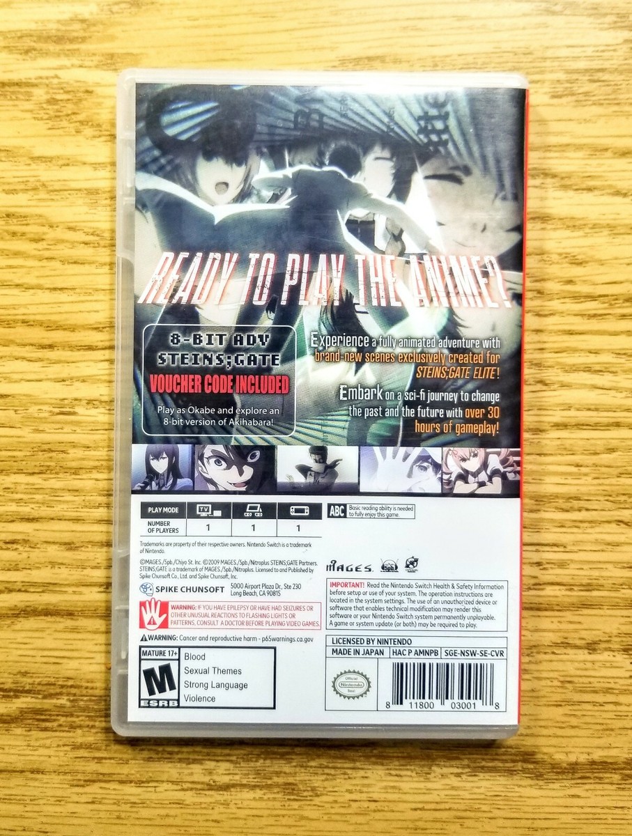 Nintendo Switch - 【ミヤ】 Amazon.co.jp: Mega Man Zero/Zx Legacy Collection(輸入版:北米