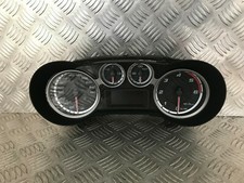 Compteur Alfa Romeo ALFA 90