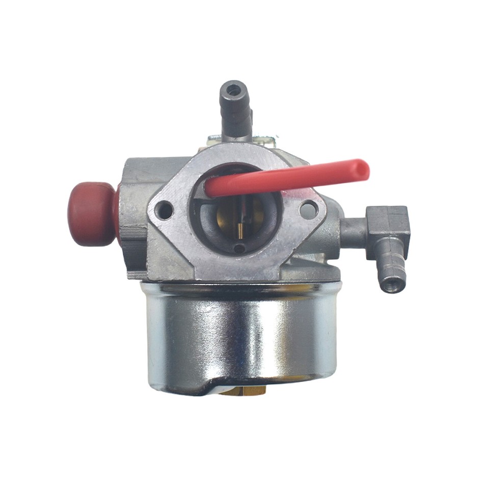 Carburetor 274466 Carburetor For TORO-GTS 20037 20036 20043 20042