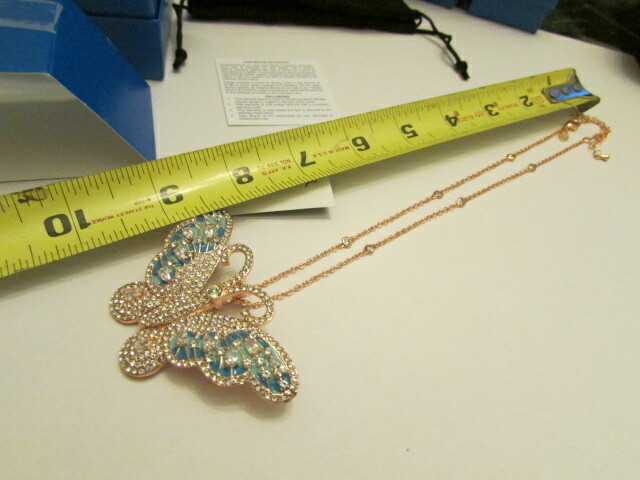 Picture 4 of 5