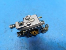 CARBURETOR FOR POULAN CHAINSAW 260  ----  BOX 2826 J