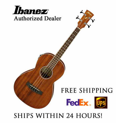 IBANEZ RB999 “BEAN BASS” 1985 JAPAN VINTAGE LONG SCALE BASS WITH