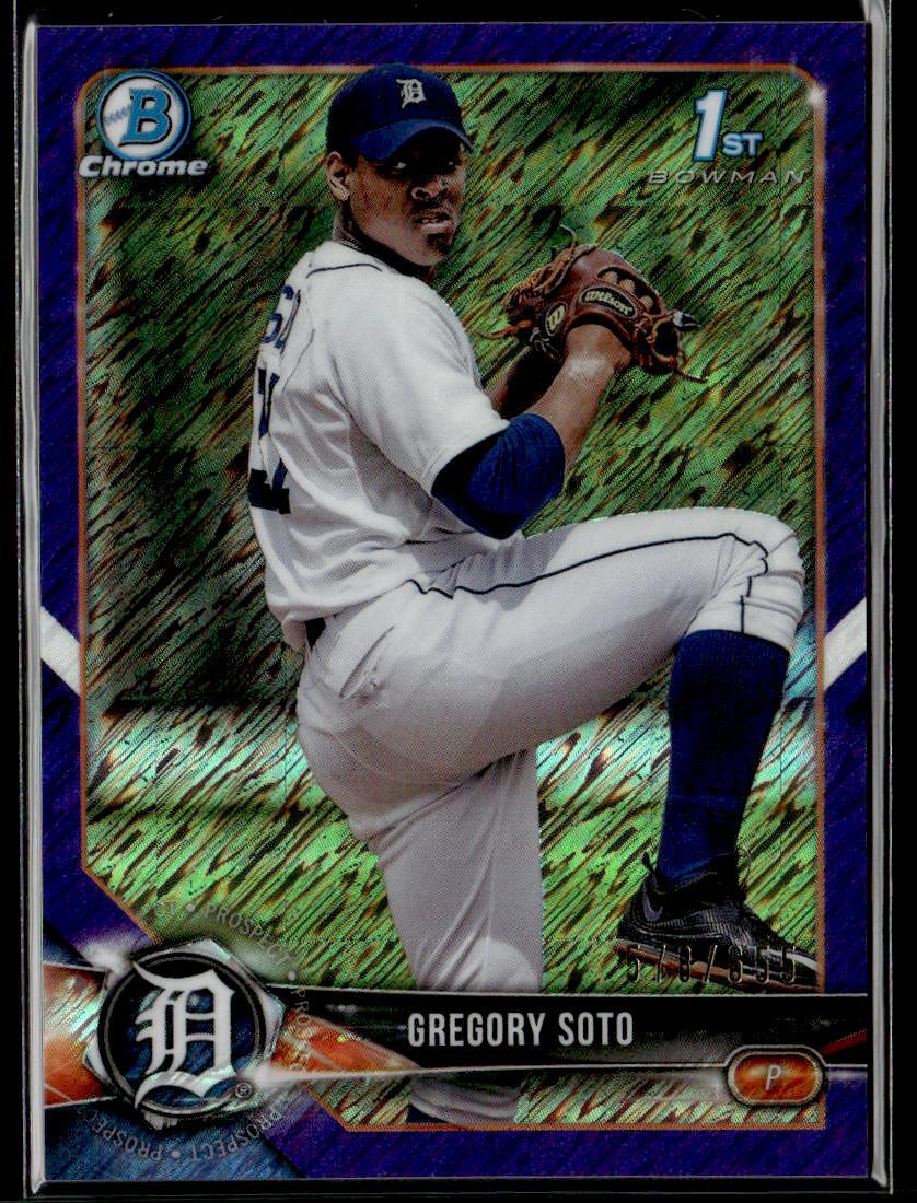 OZWNRT ブーファン　BoophamneMan TheCaudexMan OZWNRT ブーファン BoophamneMan TheCaudexMan - メルカリ