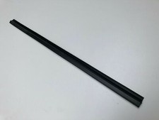 Front Door Window Waist OUTSIDE seal Defender 90 & 110 1983 to 2016