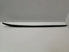 Porte avant et accessoires Audi S6