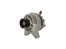 Pure Energy New Alternator fits Ford F250 1997-1999 22CYVT