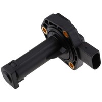 NTY ÖLstandsensor Passend FüR Volvo XC90 I 275 D5 AWD D3/D5 XC60 156 2.4