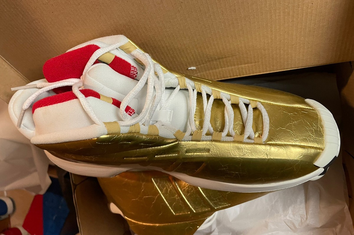 【あいす】 アディダス】(W)ADIDAS ZX 600 OG (adidas/スニーカー) IH2712