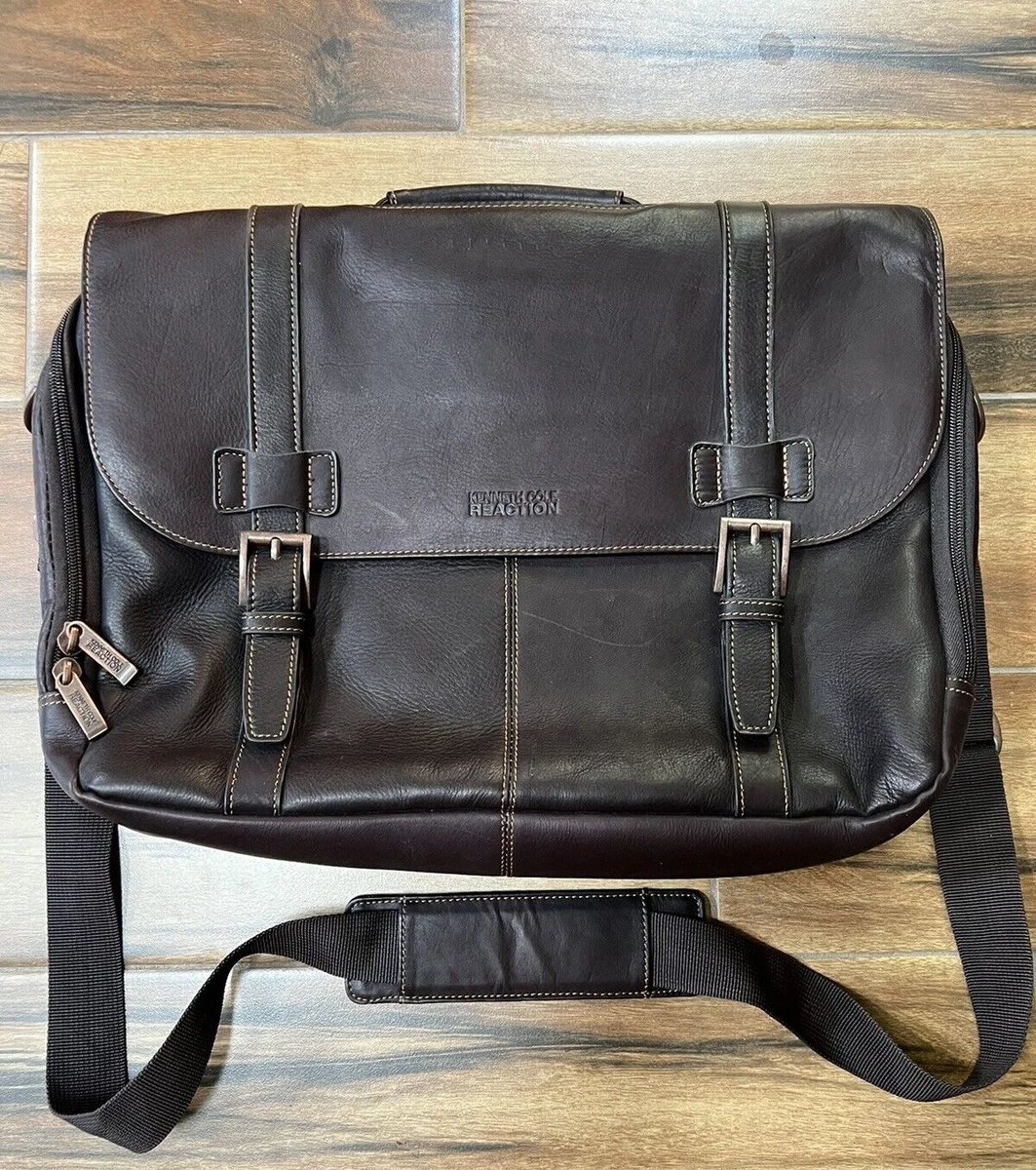 Aggregate more than 134 cole reaction bag review esthdonghoadian