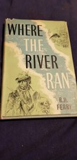 Where The River Ran (R. H. Ferry - 1960) (17)