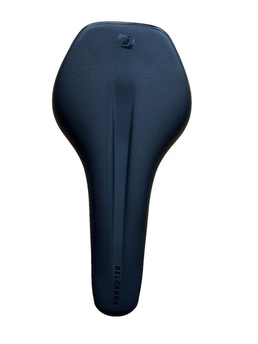 SYNCROS（シンクロス）RR1.0 Carbon Saddle Syncros RR1.0 Carbon Saddle w/ Carbon Fiber Rails | eBay
