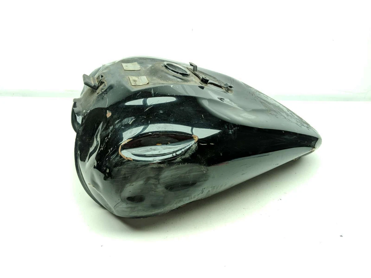 03 Honda VTX 1800 Gas Fuel Tank Petrol Reservoir eBay