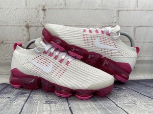 nike vapormax womens 7.5