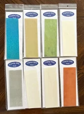 Crystal Skin - Hareline