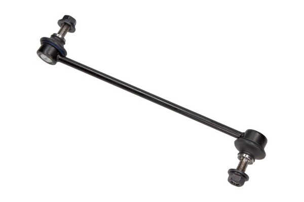 Maxgear 72-2319 Stange/DäMpfer, Stabilisator FüR Porsche, Renault-image