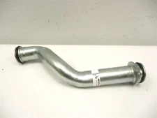 4386651 NEW GENUINE CUMMINS WATER BYPASS TUBE 15L ISX/QSX