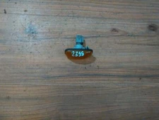 261602f000 Side Indicator (Fender Indicator) Front Right 236521 DE136456-91
