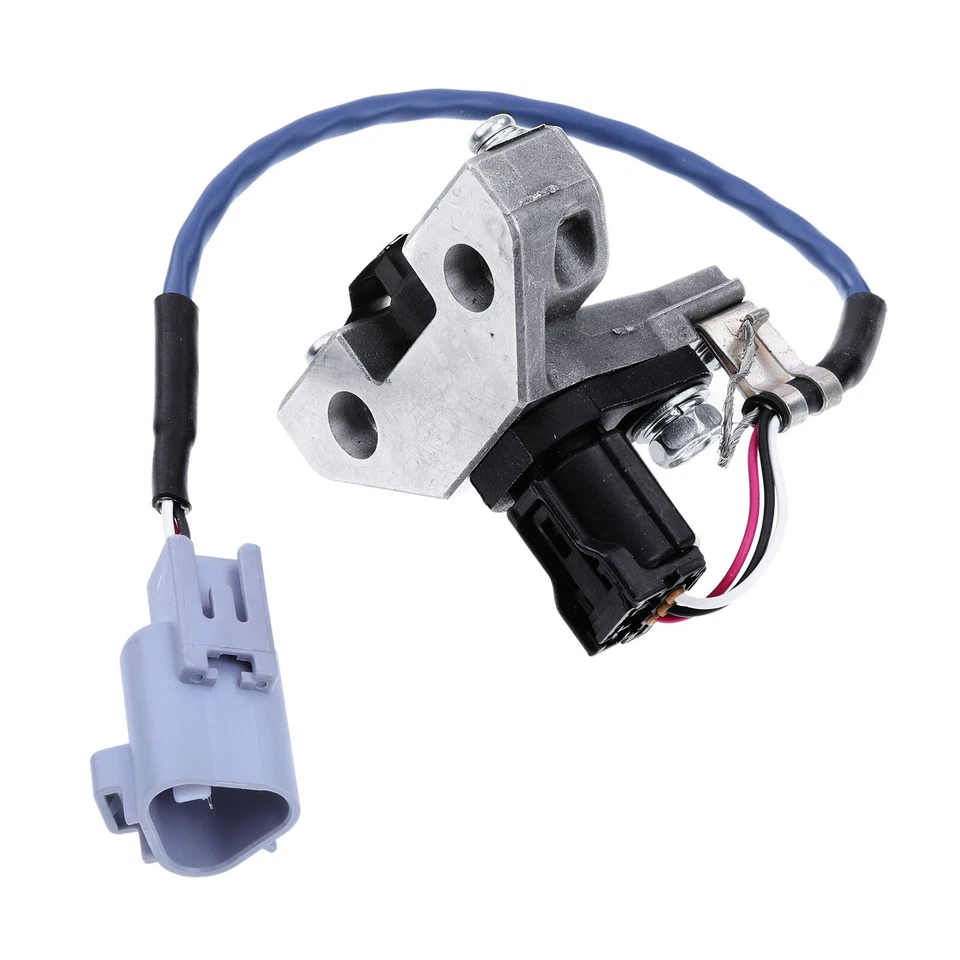 Sensor de posición del árbol de levas para Toyota 4Runner 05-09 Sequoia Lexus GX470 LX470 4,7 L Foto 3 de 4