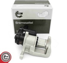 Bremssattel hinten links für LAND ROVER Freelander 2 II 2006- OE: LR043283
