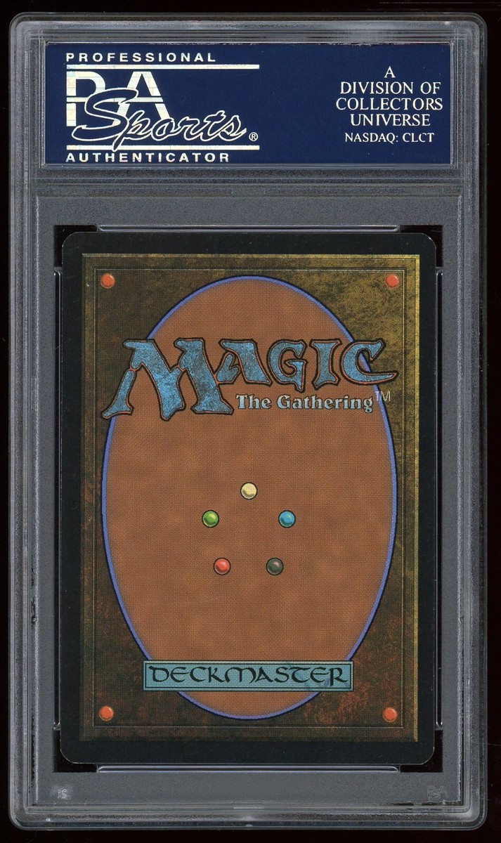 Chrome Mox Mirrodin Regular for sale online | eBay