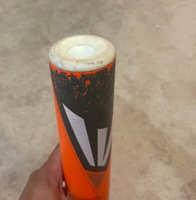 Batte de baseball jeunesse Easton Mako Beast YB17MK11 30