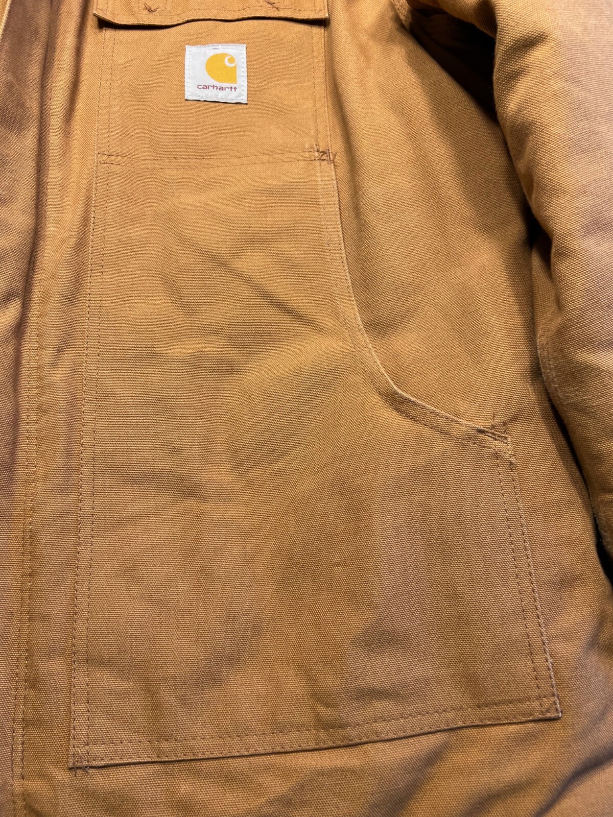 Picture 6 of 14