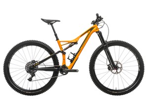 specialized rockhopper expert 29 2016