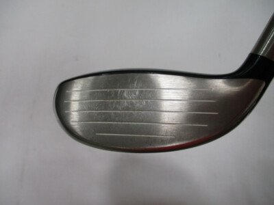 HONMA BERES U-05 JAPAN Ver. 2STAR 25deg 39.5in Stiff Regular Flex