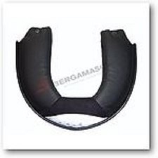 Z6686 Schuberth Protezione Nuca C2 48/55