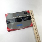 Foto 11 di 12