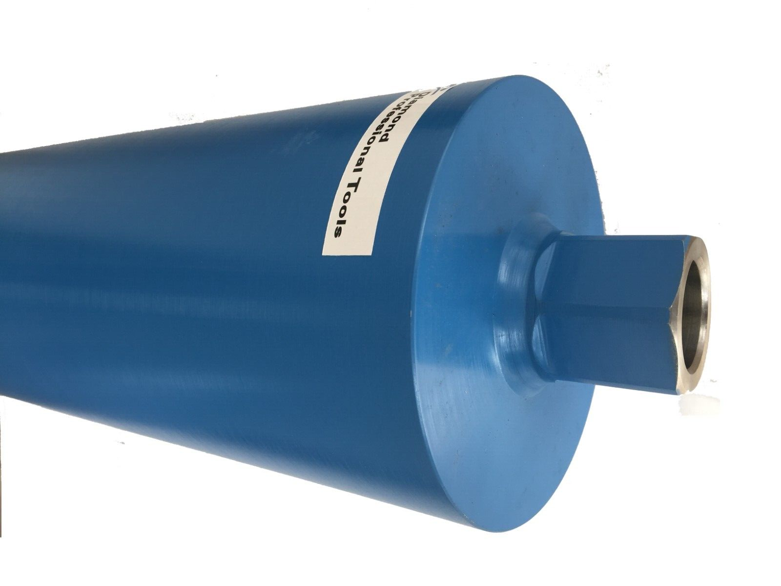 Diamond Core Drill Bit 