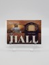 2022 Leaf Lumber FRANK THOMAS Relic 5/15! - Game-used Bat - Chicago White Sox