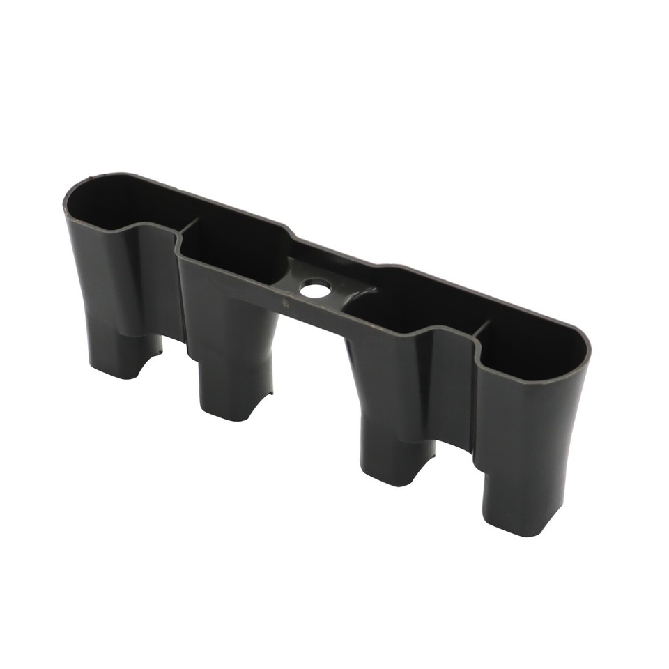 3mirrors Hydraulic Roller LS7 Lifters Set of 16 and Guides Tray for