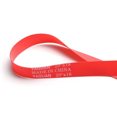 High Quality Red Top Bike Inner Tube Bicycle Tire Liner Anti Puncture Tape Pad - Picture 12 of 19