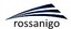 rossanigo it