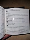 Foto 11 di 14
