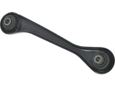 API 91QH57X Rear Right Lower Forward Control Arm Fits 2015-2018 Audi Q3 PEC PEC