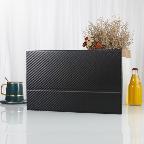 18in 2.5K HD IPS Portable USB Monitor Type C Computer Display HDR Eye Care A NEW - Afbeelding 3 van 12