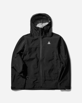 Mens Size S Nike ACG Misery Ridge Storm-Fit ADV Gore-Tex