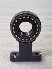 Thorlabs RSP2 Rotation Stage